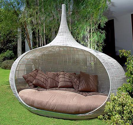 Onion de LifeShopCollection